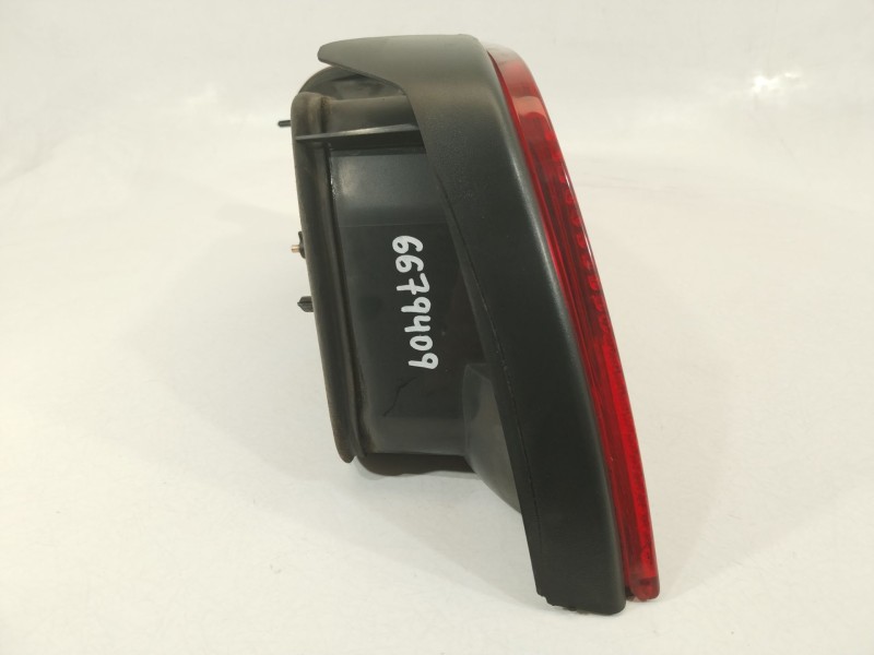 Recambio de piloto trasero derecho para citroën xsara (n1) 2.0 hdi 90 referencia OEM IAM 6351J5  