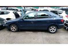 citroën xsara (n1) del año 1999 2