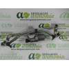 MOTOR LIMPIA DELANTERO 9650380780 0390241540 3397020769
