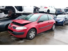 renault megane i (ba0/1_) del año 1996