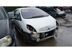 citroën xsara picasso (n68) del año 2006 2