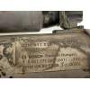 MOTOR ARRANQUE 02M911024R 0001177000 
