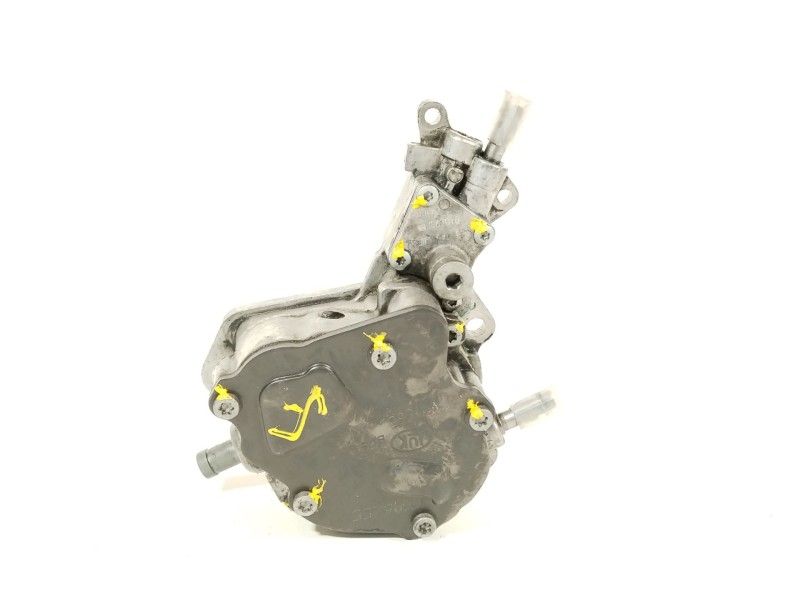 Recambio de depresor freno / bomba vacio para seat ibiza (6l1) fresh referencia OEM IAM 038145209E  
