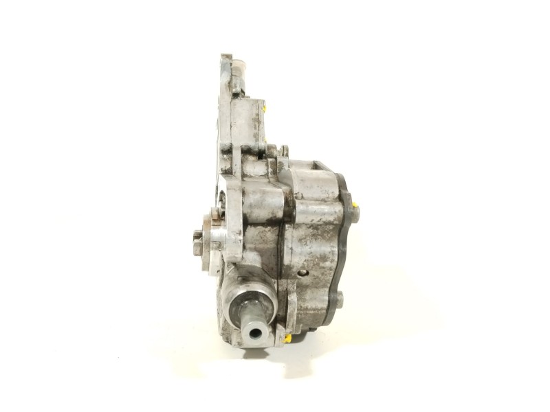 Recambio de depresor freno / bomba vacio para seat ibiza (6l1) fresh referencia OEM IAM 038145209E  