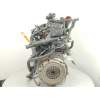 MOTOR COMPLETO ATD 