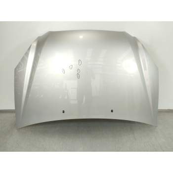 CAPOT 664001D010 