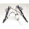 ELEVALUNAS TRASERO DERECHO 8T0839462C 