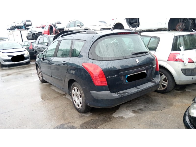 peugeot 308 sw i (4e_, 4h_) del año 2012