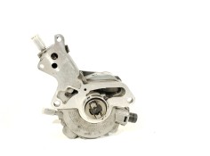 Recambio de depresor freno / bomba vacio para volkswagen jetta iii (1k2) 1.9 tdi referencia OEM IAM 038145209N  