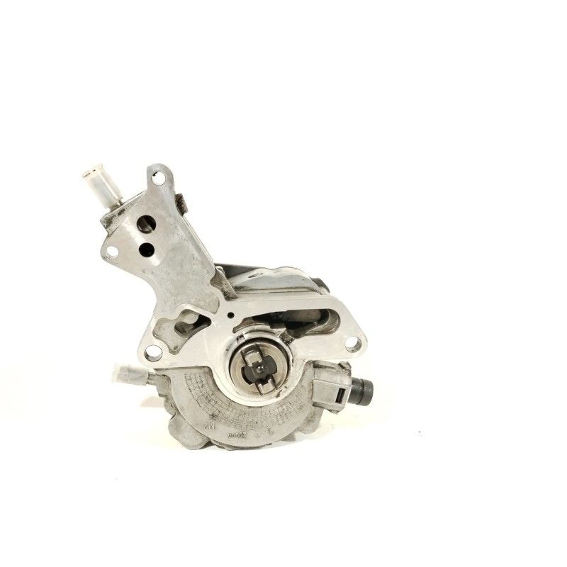 Recambio de depresor freno / bomba vacio para volkswagen jetta iii (1k2) 1.9 tdi referencia OEM IAM 038145209N  