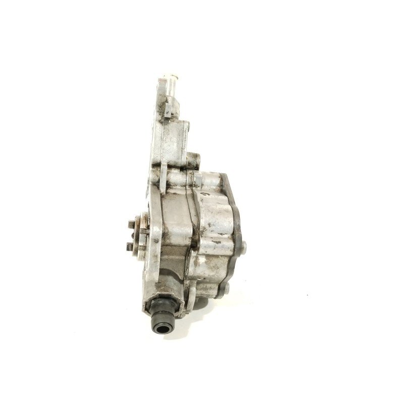 Recambio de depresor freno / bomba vacio para volkswagen jetta iii (1k2) 1.9 tdi referencia OEM IAM 038145209N  
