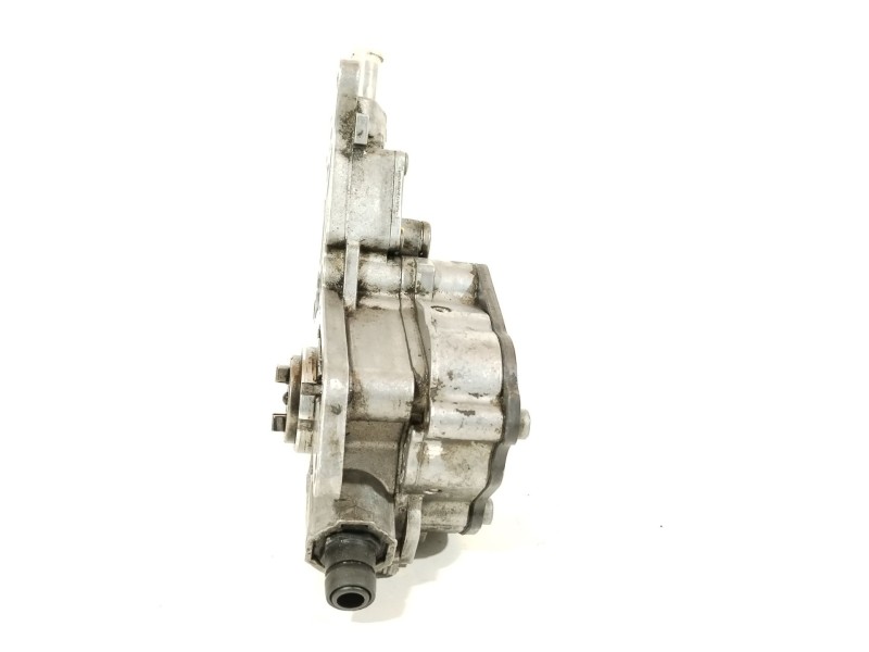 Recambio de depresor freno / bomba vacio para volkswagen jetta iii (1k2) 1.9 tdi referencia OEM IAM 038145209N  