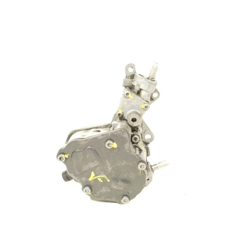 Recambio de depresor freno / bomba vacio para volkswagen jetta iii (1k2) 1.9 tdi referencia OEM IAM 038145209N  