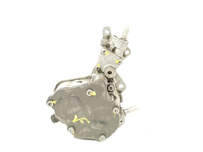 Recambio de depresor freno / bomba vacio para volkswagen jetta iii (1k2) 1.9 tdi referencia OEM IAM 038145209N  