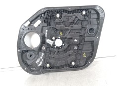 Recambio de elevalunas delantero derecho para kia carens iv 1.6 gdi referencia OEM IAM 82480A4280 82480A4000 82460A4000