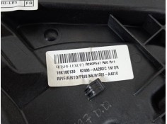 Recambio de elevalunas delantero derecho para kia carens iv 1.6 gdi referencia OEM IAM 82480A4280 82480A4000 82460A4000 2