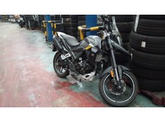 motron x-nord del año 2022