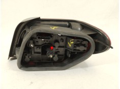Recambio de piloto trasero izquierdo para citroën xsara (n1) 2.0 hdi 90 referencia OEM IAM 6350J5   2