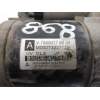 MOTOR ARRANQUE V75500178004 M000T32271ZE V755001780