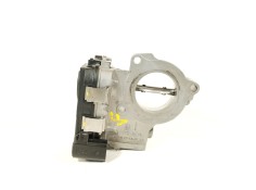 Recambio de caja mariposa para fiat tipo hatchback (356_, 357_) 1.5 t4 hybrid referencia OEM IAM 55258454  