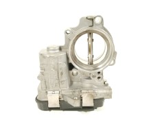 Recambio de caja mariposa para fiat tipo hatchback (356_, 357_) 1.5 t4 hybrid referencia OEM IAM 55258454   2