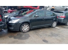 citroën c4 i (lc_) del año 2006