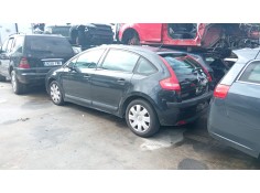 citroën c4 i (lc_) del año 2006 2