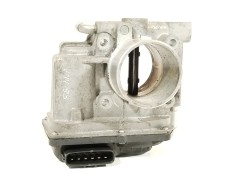 Recambio de caja mariposa para mazda cx-7 (er) 2.2 mzr-cd awd (er10a) referencia OEM IAM R2AA136B0  