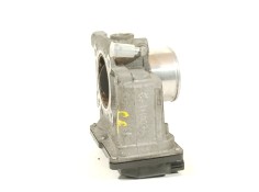 Recambio de caja mariposa para mazda cx-7 (er) 2.2 mzr-cd awd (er10a) referencia OEM IAM R2AA136B0   2