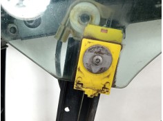 Recambio de elevalunas delantero izquierdo para audi a6 avant (4f5) 3.0 tdi quattro referencia OEM IAM 4F0837461A 4F0959801B  2