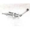 COLUMNA DIRECCION 2N1419501B 