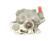 Recambio de depresor freno / bomba vacio para audi a3 (8p) 2.0 tdi limited edition (103kw) referencia OEM IAM 03L145100  