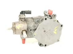 Recambio de depresor freno / bomba vacio para seat leon (5f1) cupra 280 referencia OEM IAM 06L145100B  