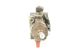Recambio de depresor freno / bomba vacio para seat leon (5f1) cupra 280 referencia OEM IAM 06L145100B   2