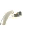 CABLE 37180P4000 