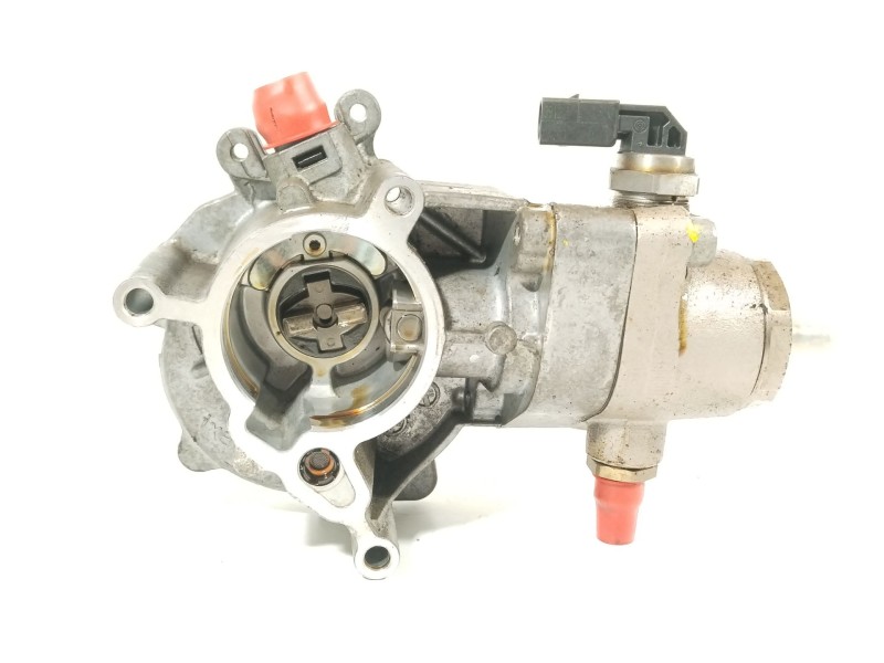 Recambio de depresor freno / bomba vacio para seat leon (5f1) cupra 280 referencia OEM IAM 06L145100B  