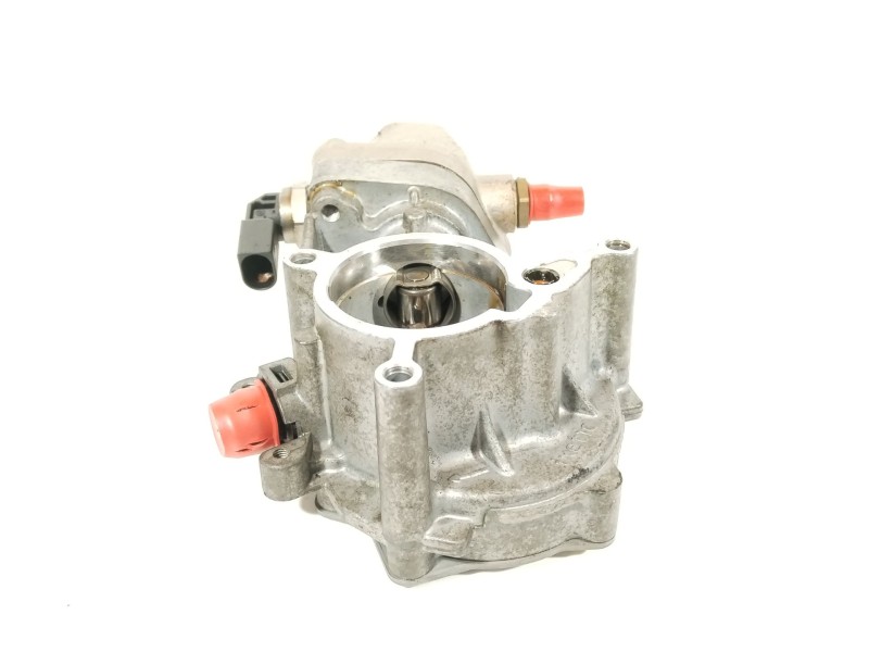 Recambio de depresor freno / bomba vacio para seat leon (5f1) cupra 280 referencia OEM IAM 06L145100B  