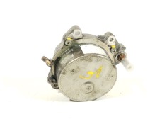 Recambio de depresor freno / bomba vacio para fiat bravo ii (198_) 1.6 d multijet (198axh1b) referencia OEM IAM 46343257  