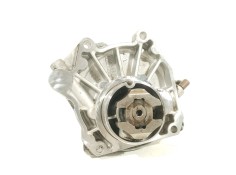 Recambio de depresor freno / bomba vacio para fiat bravo ii (198_) 1.6 d multijet (198axh1b) referencia OEM IAM 46343257   2