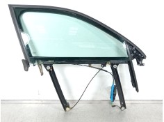 Recambio de elevalunas delantero derecho para audi a4 b6 (8e2) 1.9 tdi quattro referencia OEM IAM 8E0837462C 8E1959802B 01308217