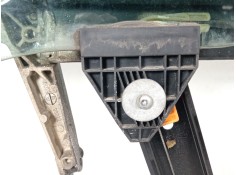 Recambio de elevalunas delantero derecho para audi a4 b6 (8e2) 1.9 tdi quattro referencia OEM IAM 8E0837462C 8E1959802B 01308217 2