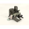 CERRADURA MALETERO / PORTON 6F0827505 