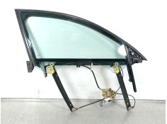 Recambio de elevalunas delantero derecho para audi a6 avant (4f5) 3.0 tdi quattro referencia OEM IAM 4F0837462A 4F0959802B 