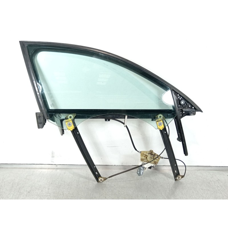 Recambio de elevalunas delantero derecho para audi a6 avant (4f5) 3.0 tdi quattro referencia OEM IAM 4F0837462A 4F0959802B 