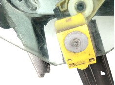 Recambio de elevalunas delantero derecho para audi a6 avant (4f5) 3.0 tdi quattro referencia OEM IAM 4F0837462A 4F0959802B  2