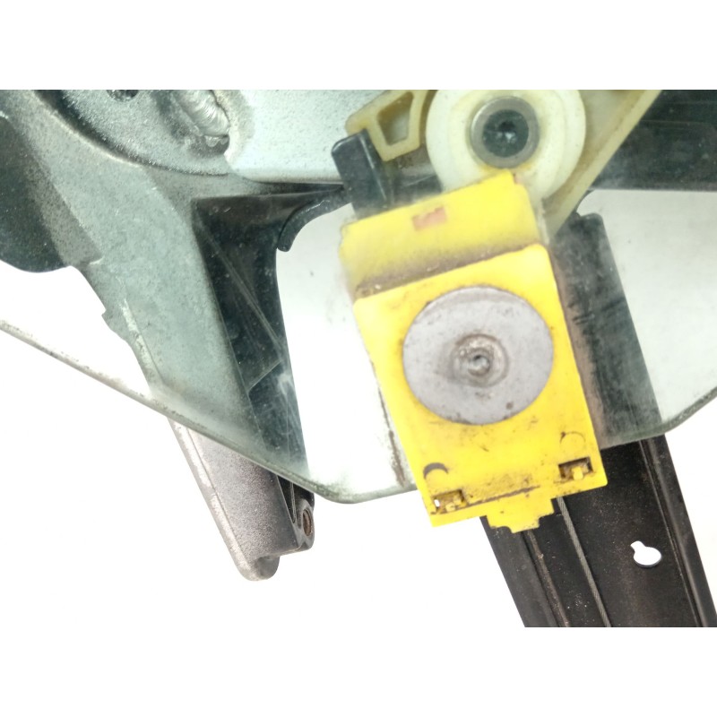 Recambio de elevalunas delantero derecho para audi a6 avant (4f5) 3.0 tdi quattro referencia OEM IAM 4F0837462A 4F0959802B 