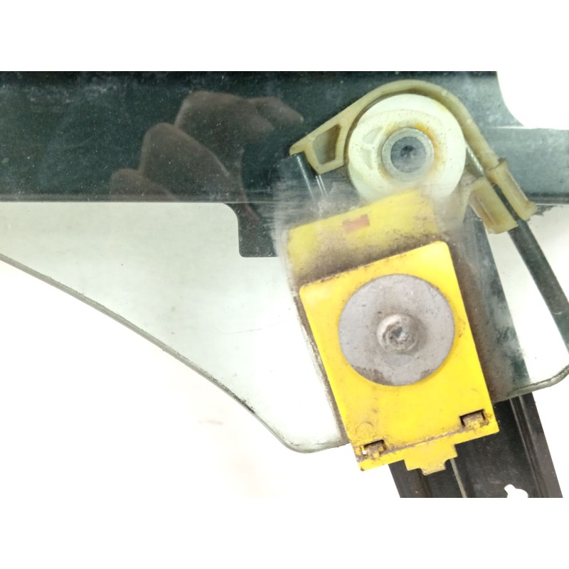 Recambio de elevalunas delantero derecho para audi a6 avant (4f5) 3.0 tdi quattro referencia OEM IAM 4F0837462A 4F0959802B 