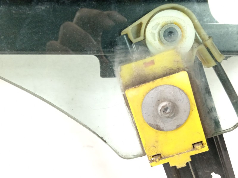 Recambio de elevalunas delantero derecho para audi a6 avant (4f5) 3.0 tdi quattro referencia OEM IAM 4F0837462A 4F0959802B 