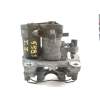 PINZA FRENO TRASERA IZQUIERDA GV612D251A 
