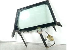 Recambio de elevalunas trasero derecho para audi a6 avant (4f5) 3.2 fsi quattro referencia OEM IAM 4F0839462A 4F0959802C 